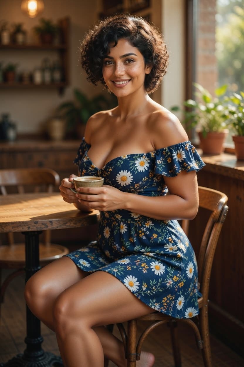 Bella