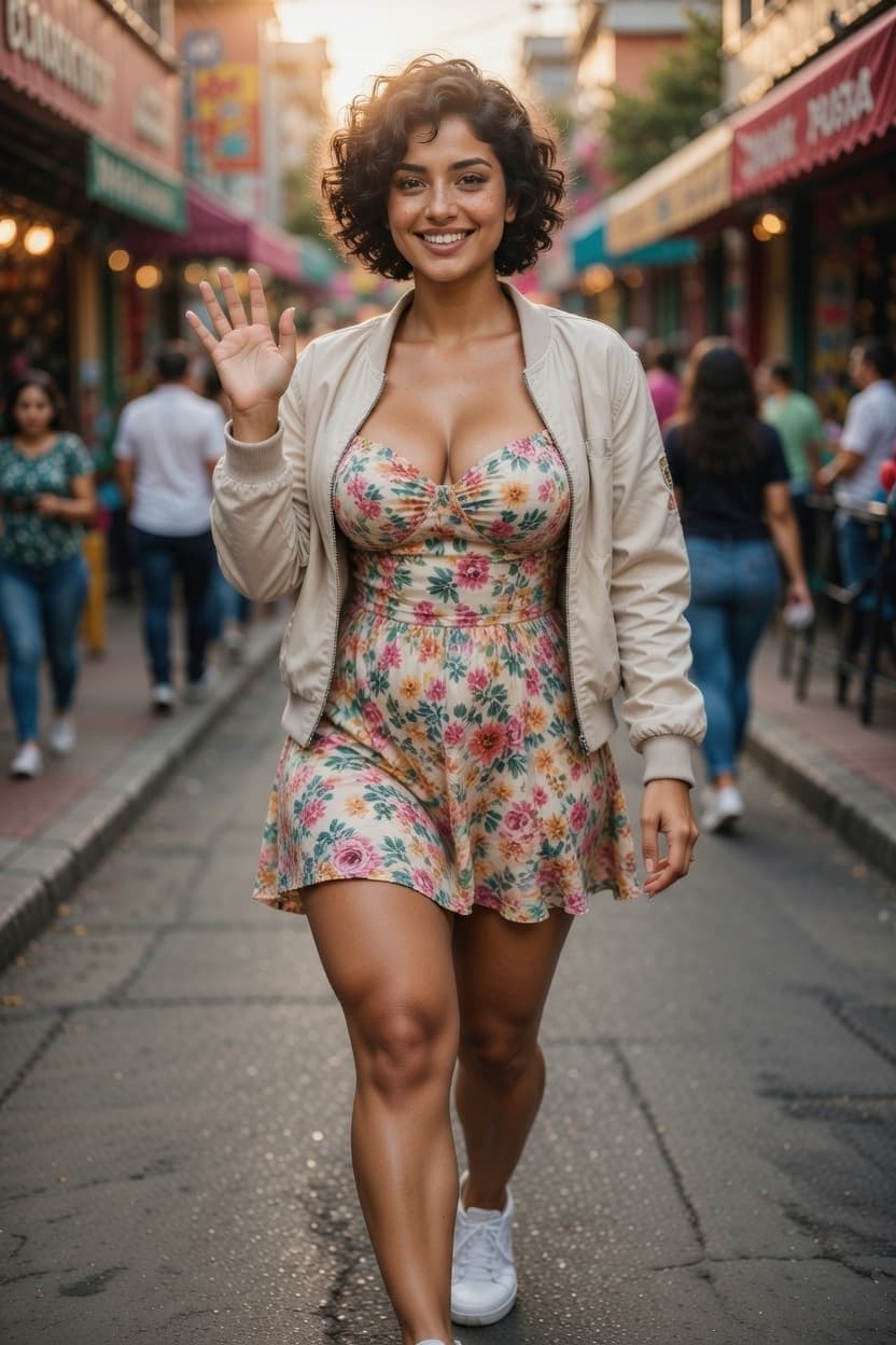 Bella