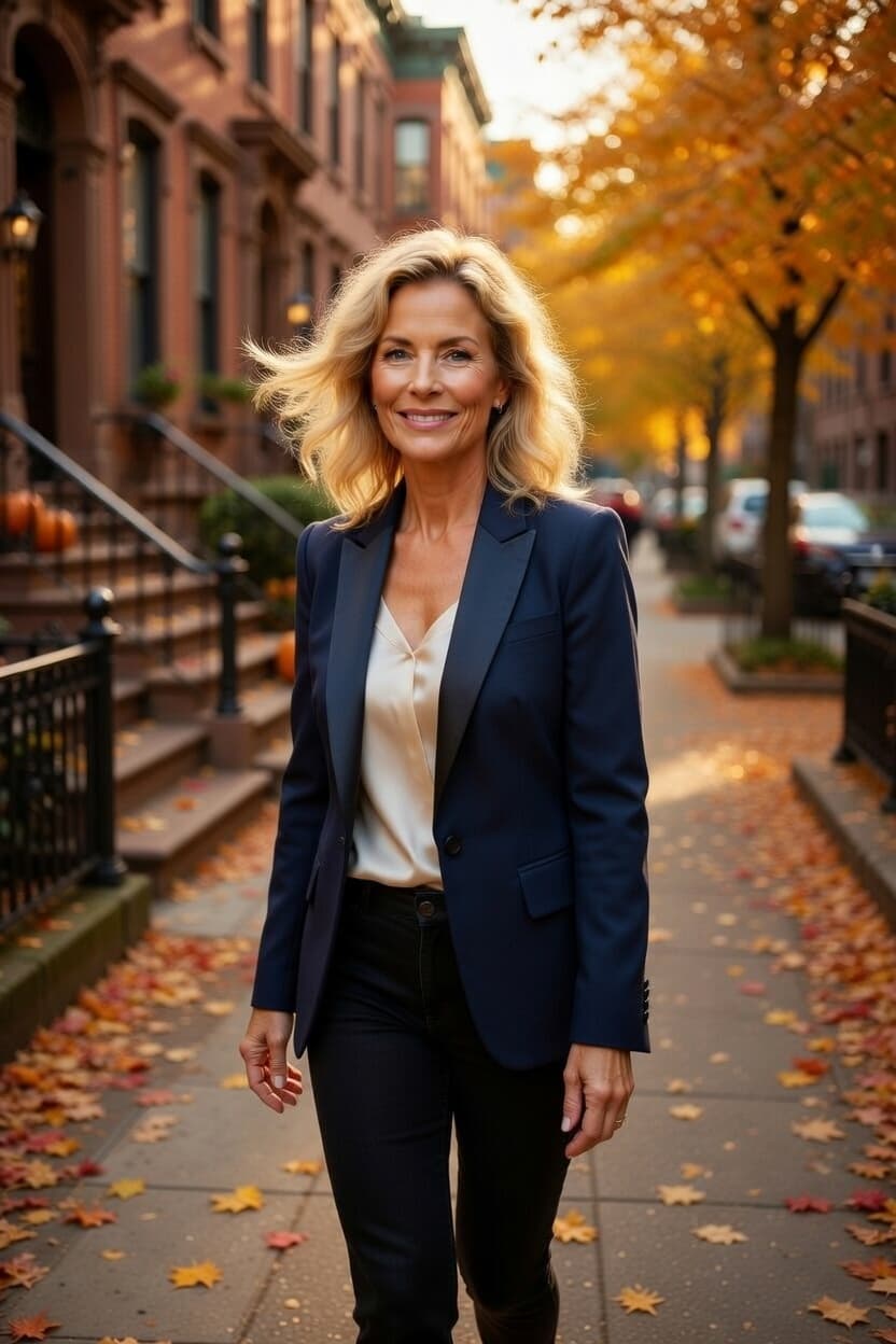 Diane