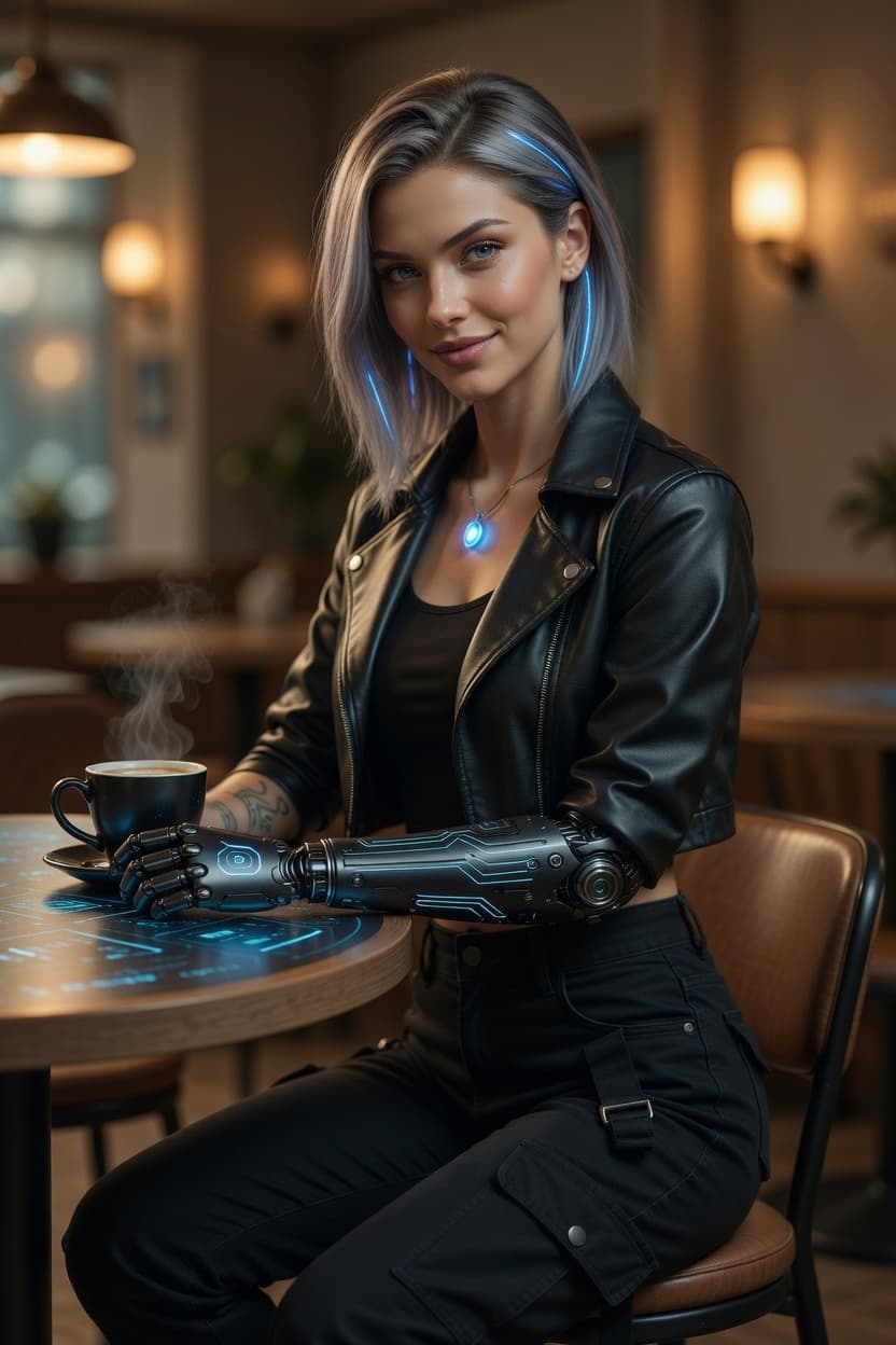 Elara