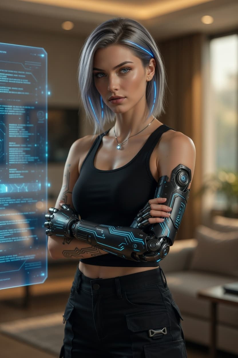 Elara