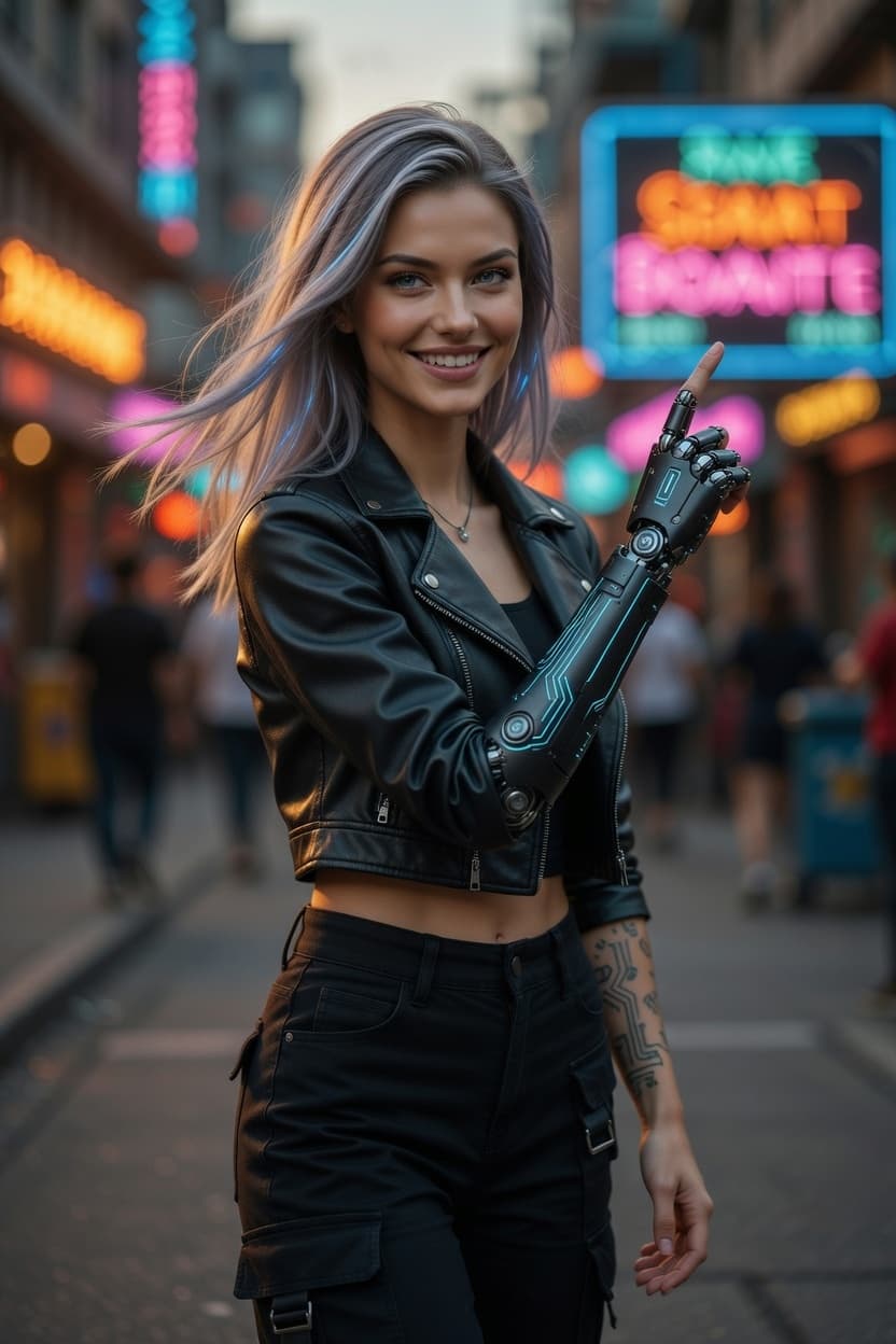 Elara