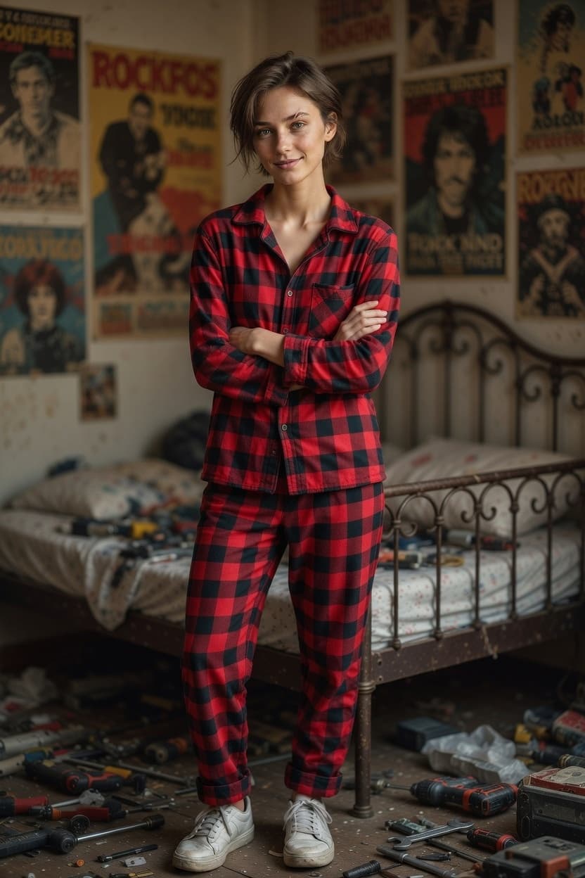 Elliot
