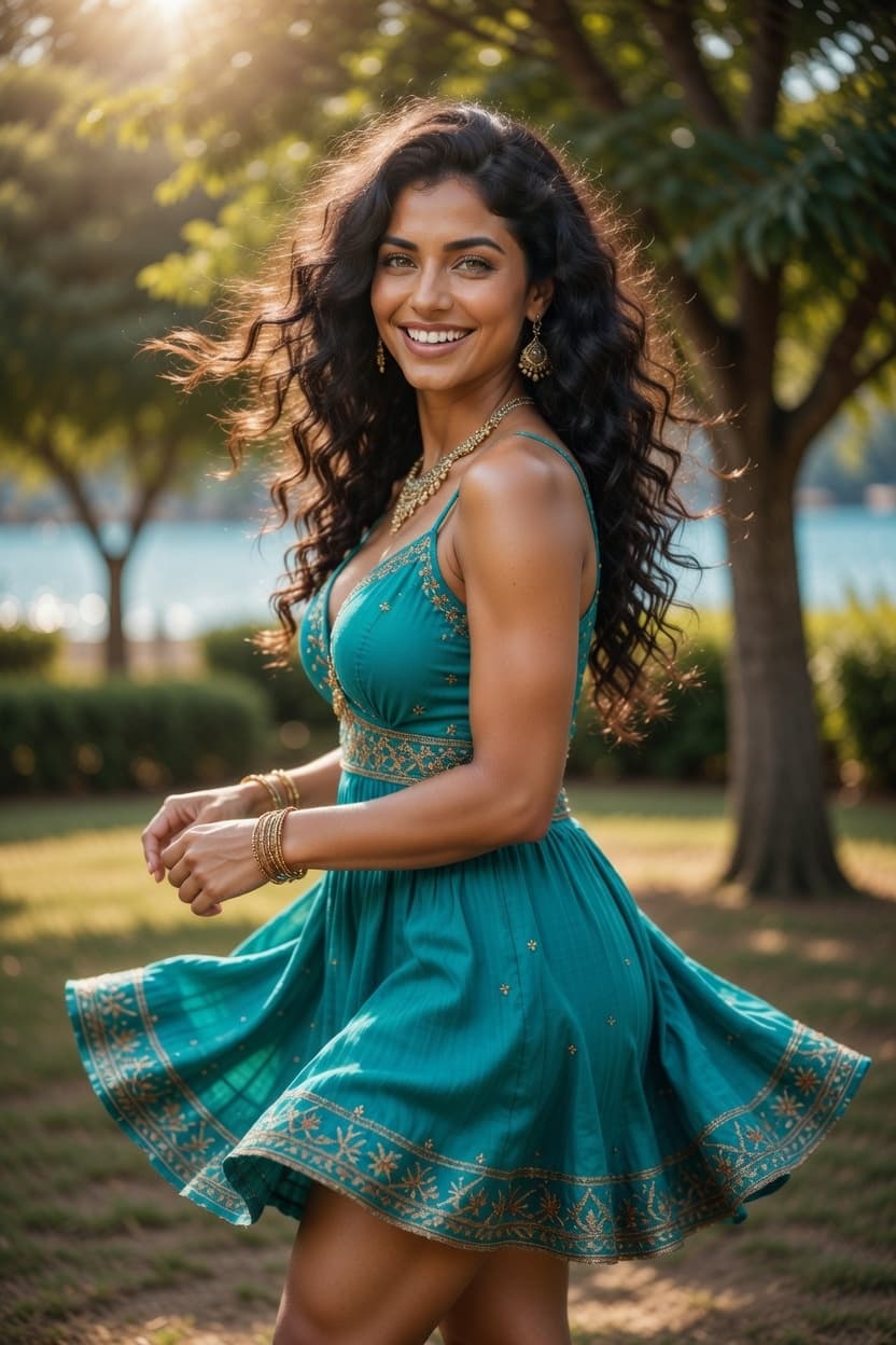 Isabela Moreno