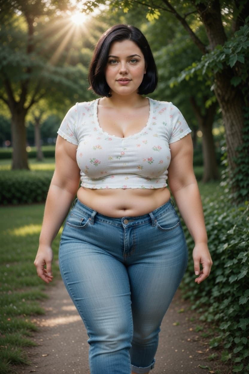 Ivy