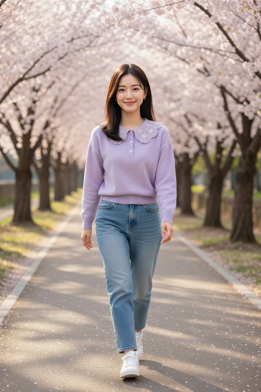 Ji-Yeon