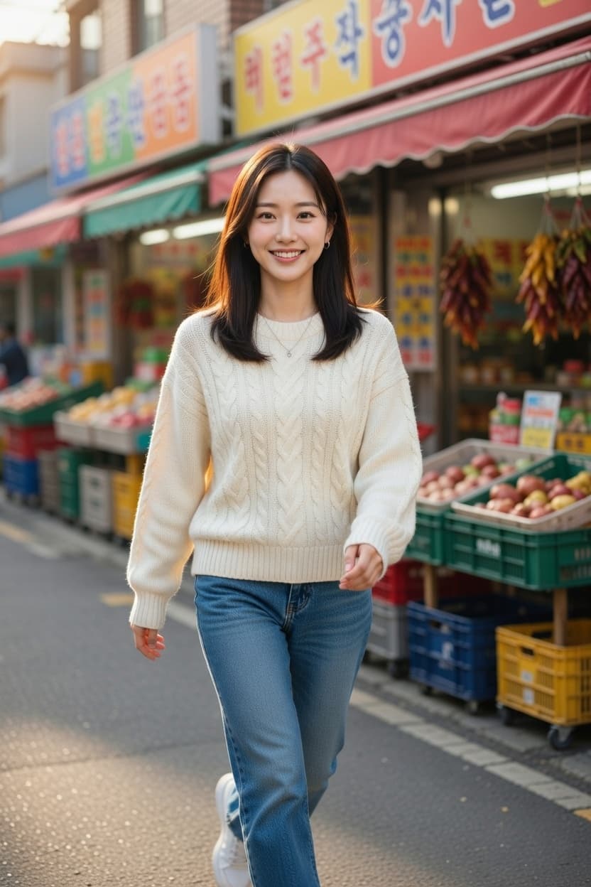 Ji-Yeon