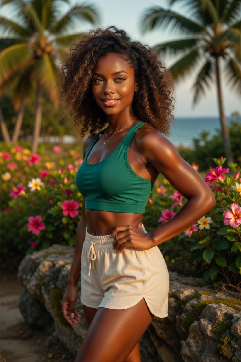 Kaya