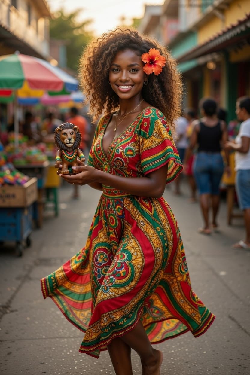 Kaya