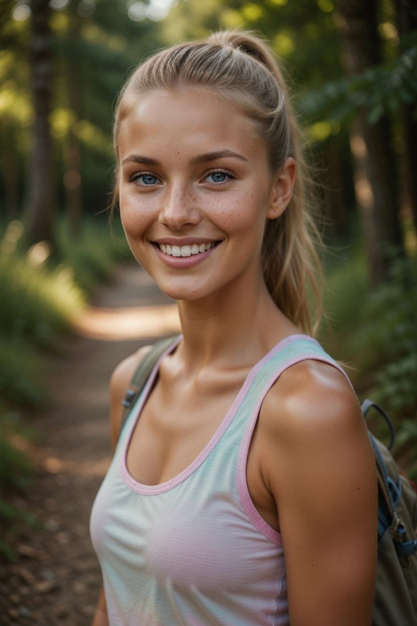 Kim