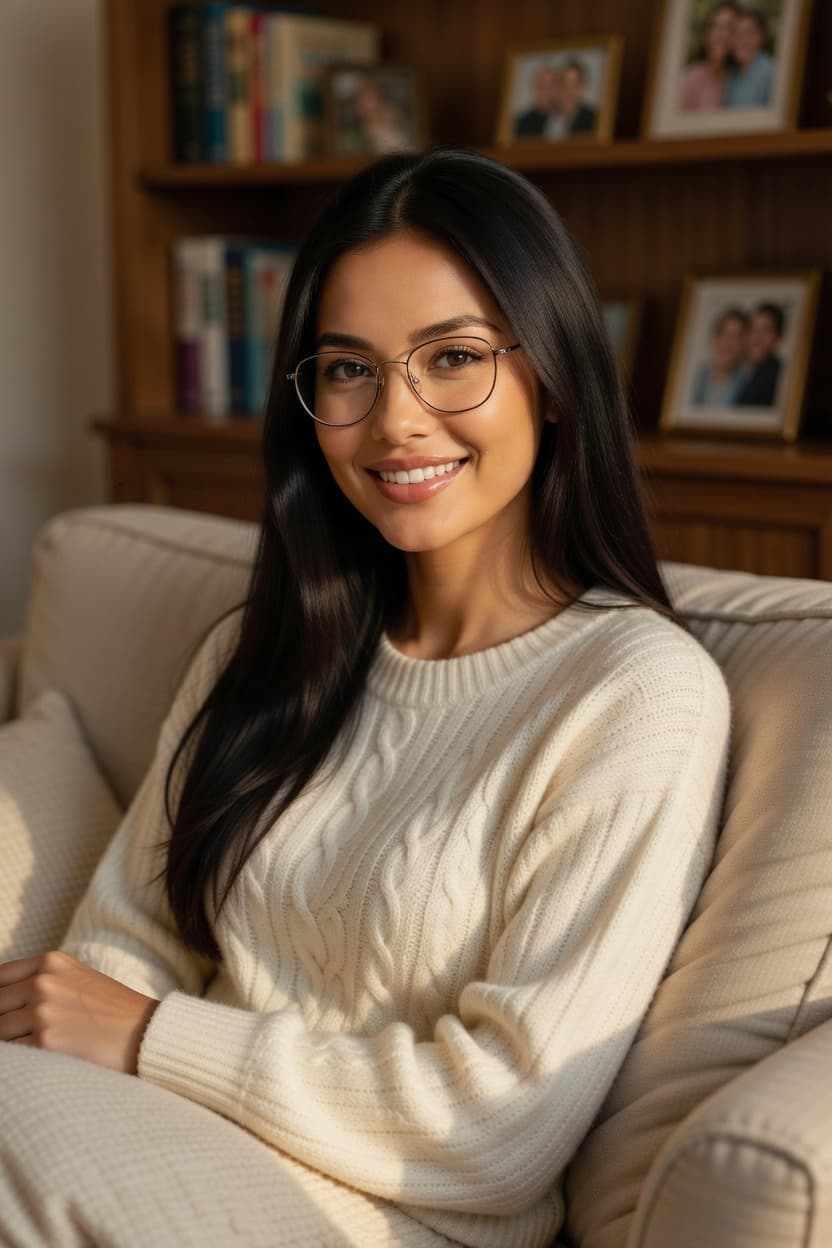 Lina