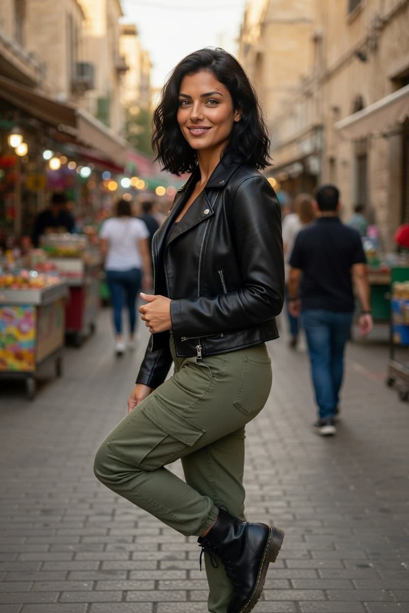 Liora