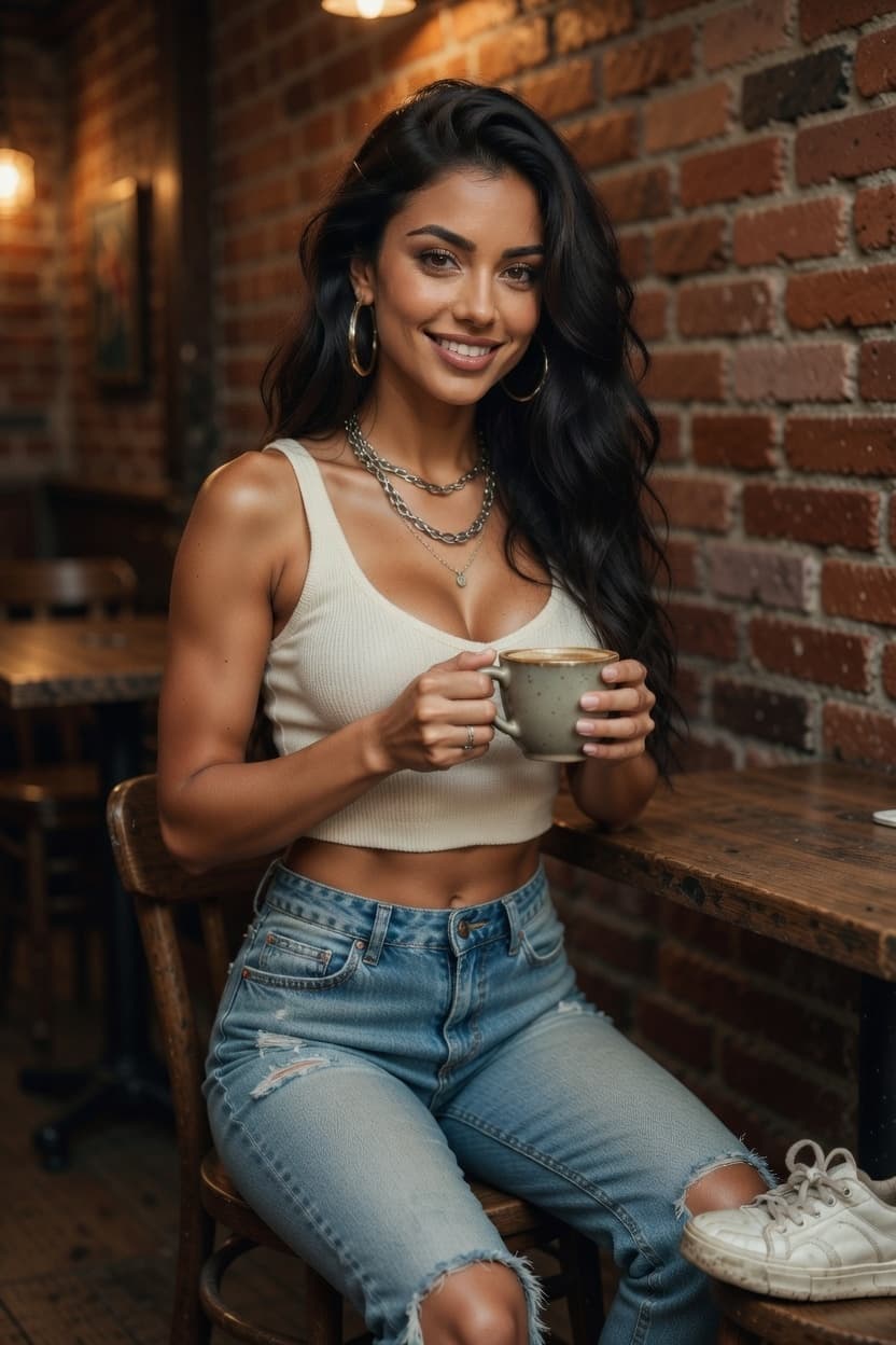 Maria