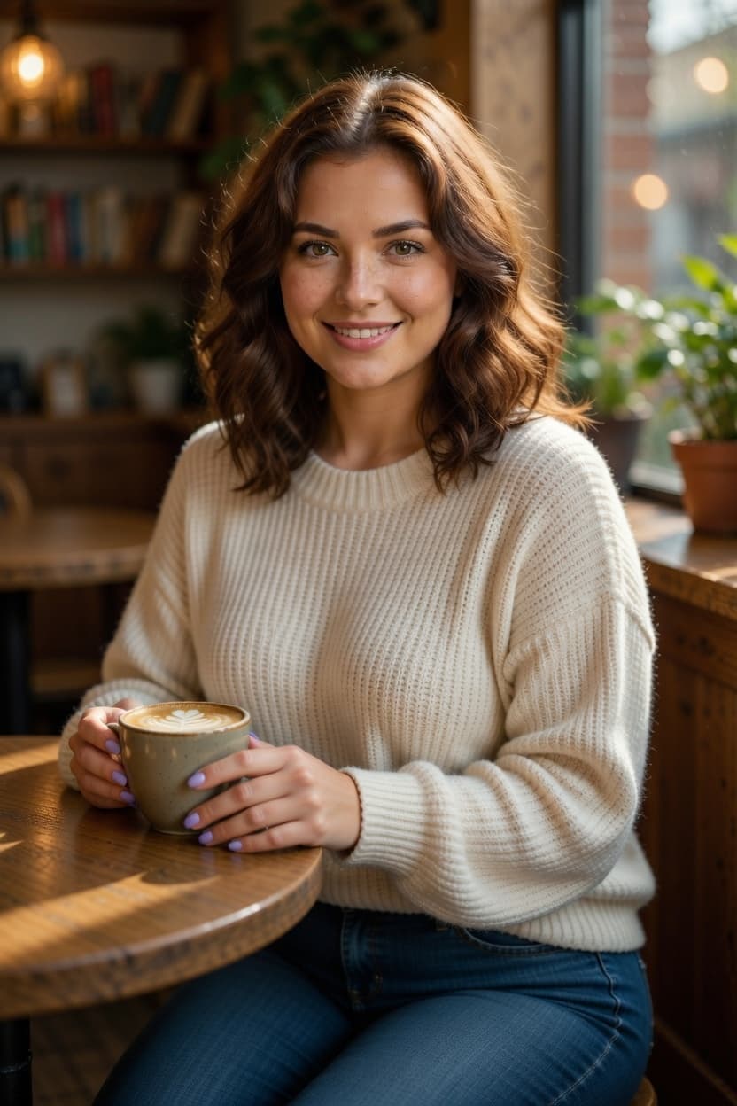Melissa