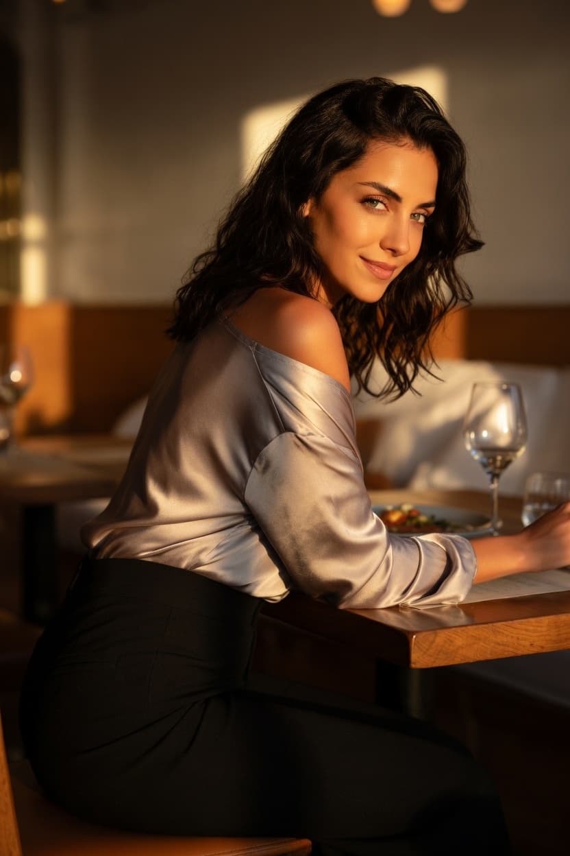 Maya