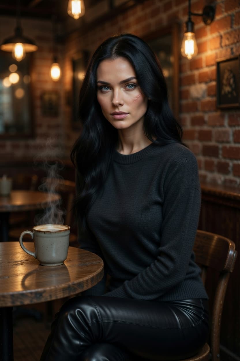 Natasha