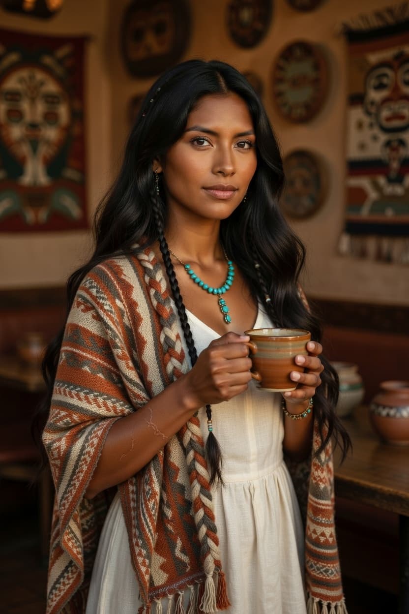 Nayeli