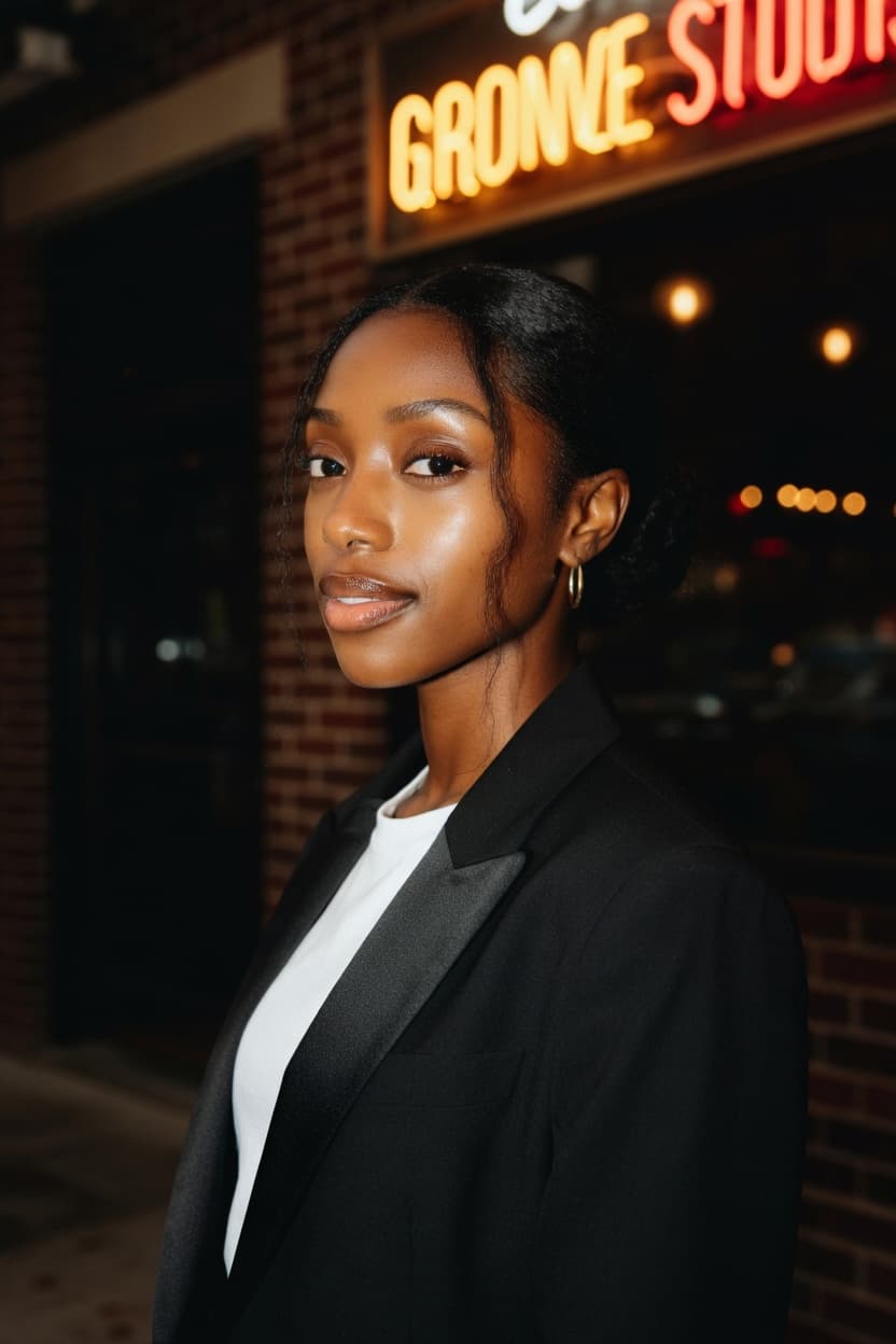 CEO