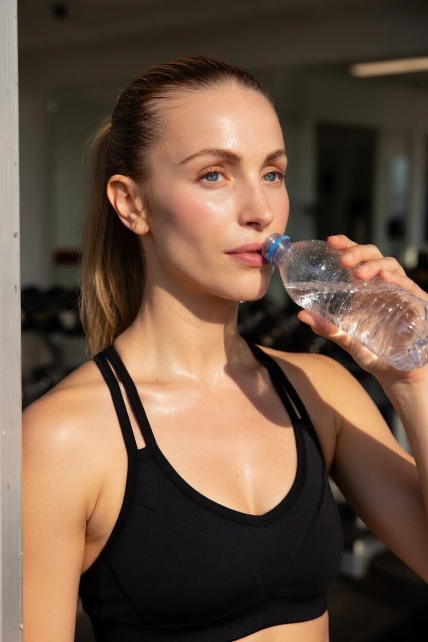 Sara