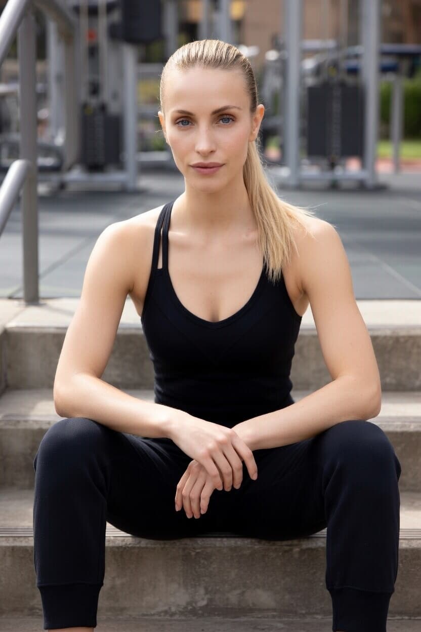 Sara