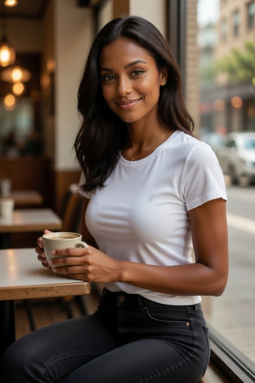 Simone