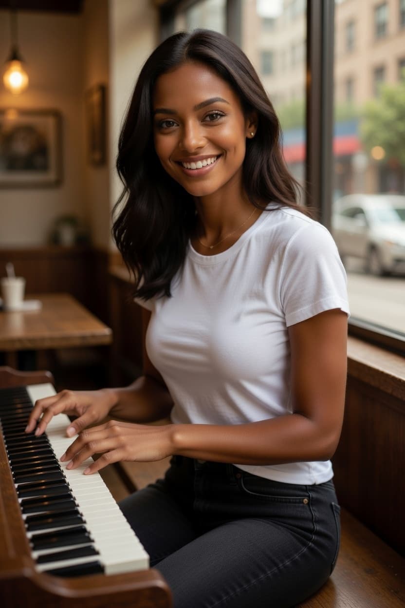 Simone
