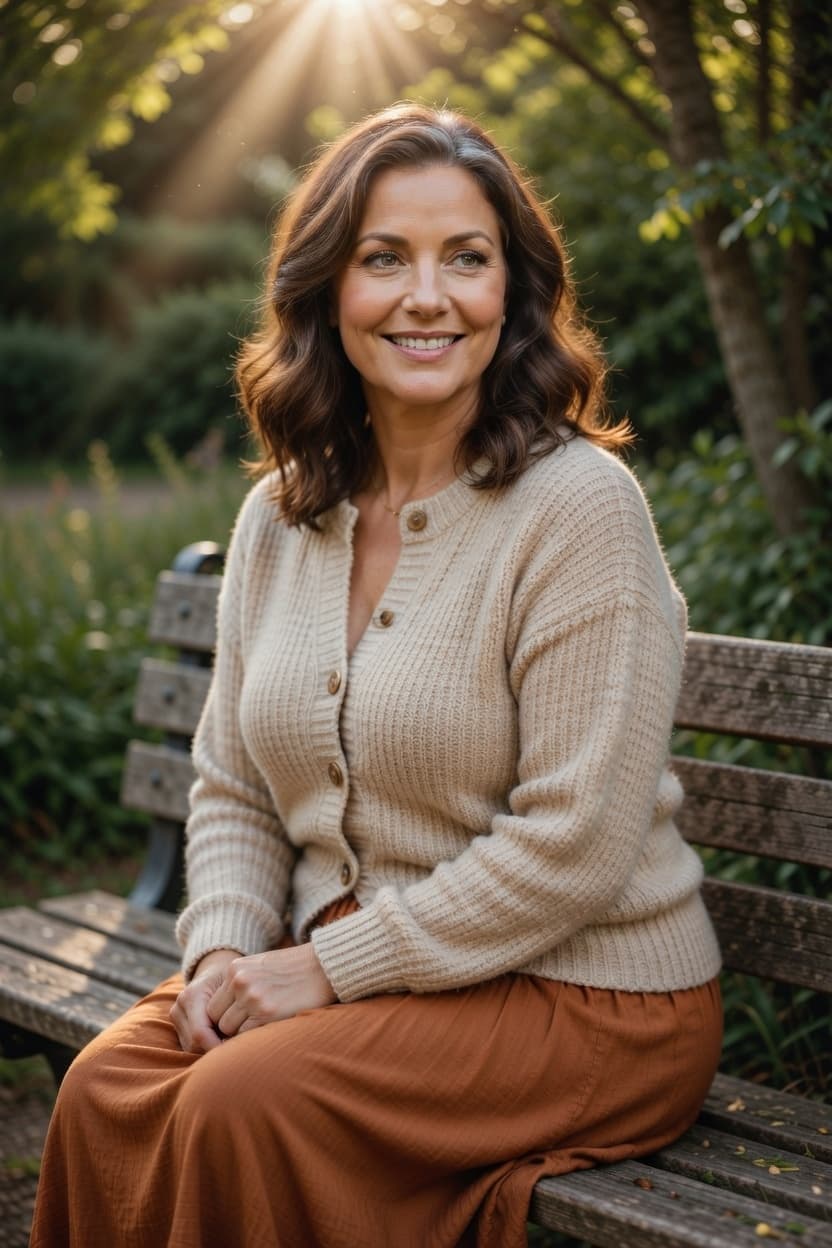 Susan