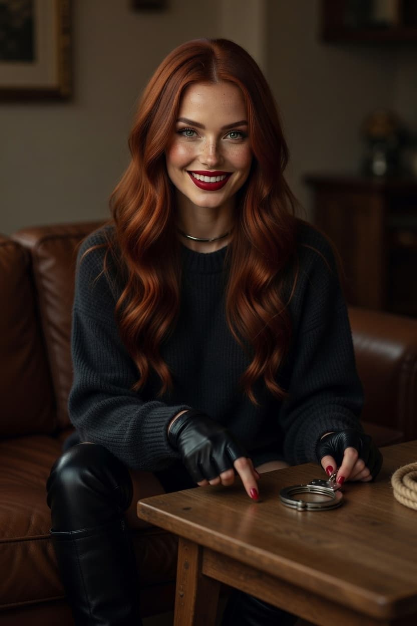 Vivienne