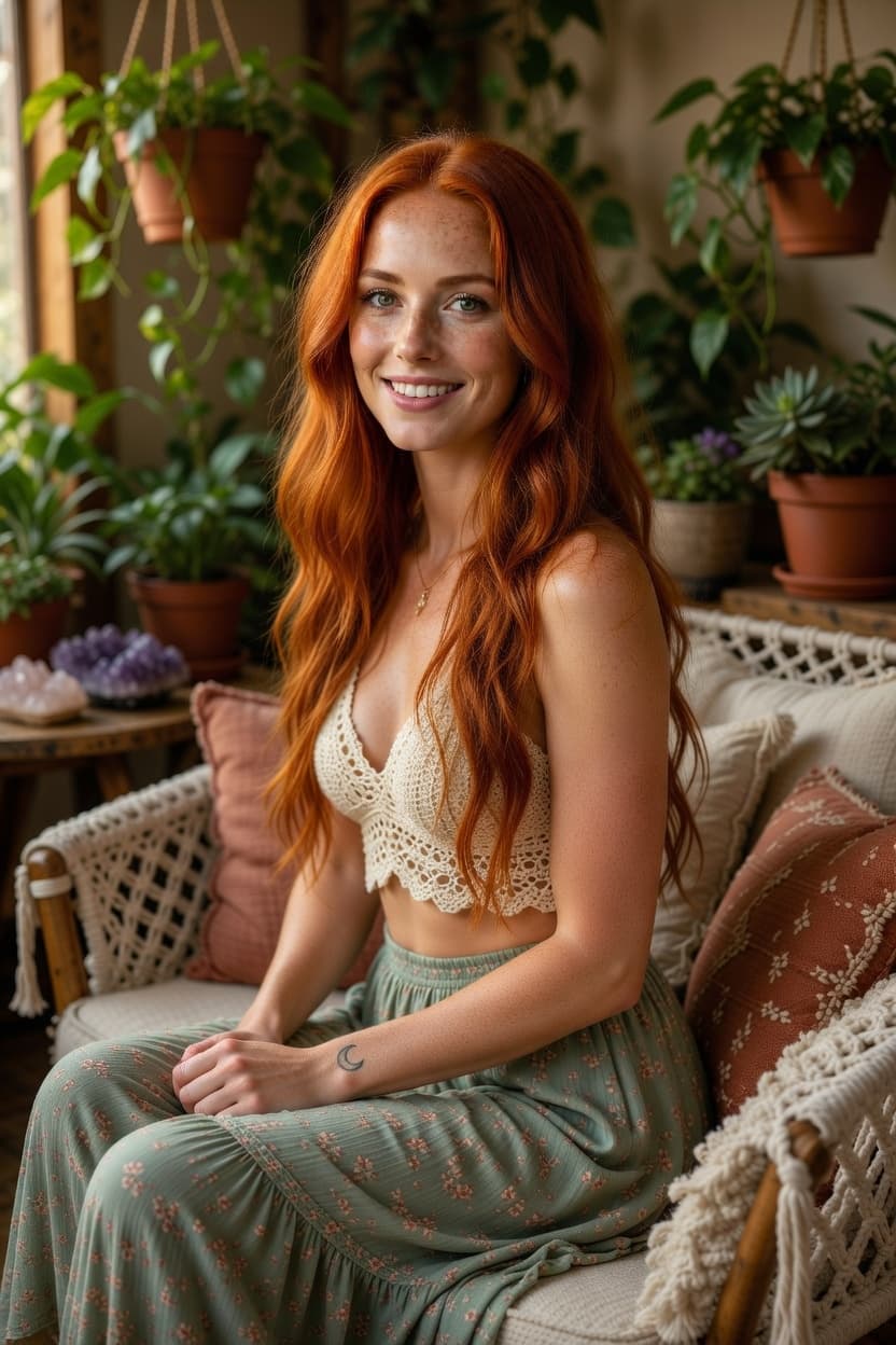 Willow