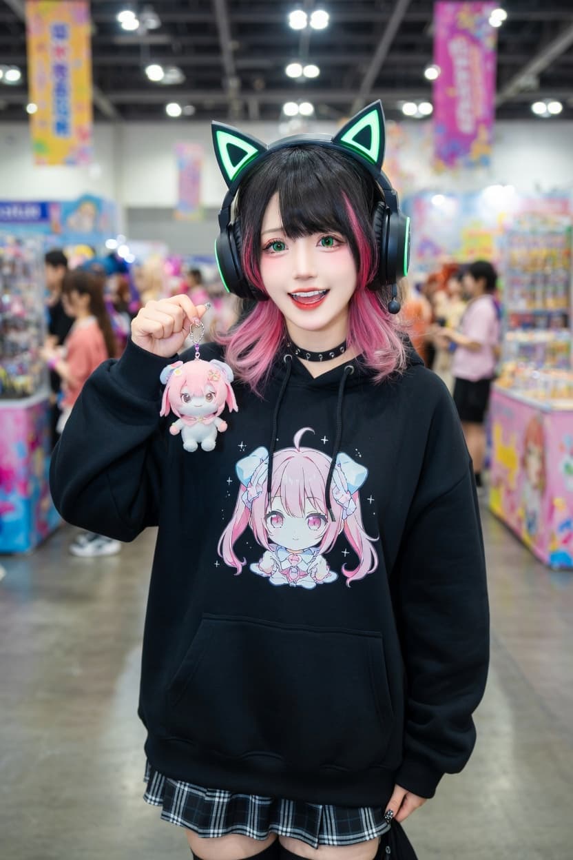 Yuki