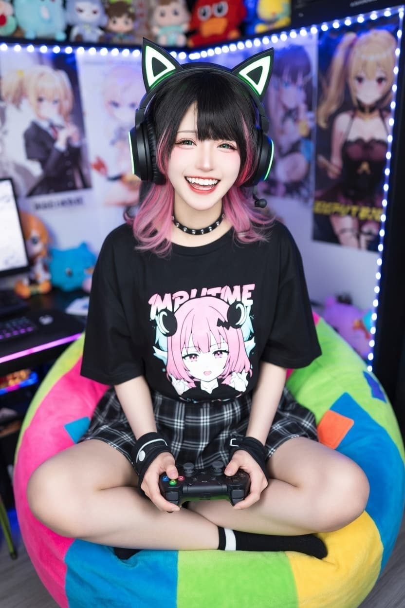 Yuki