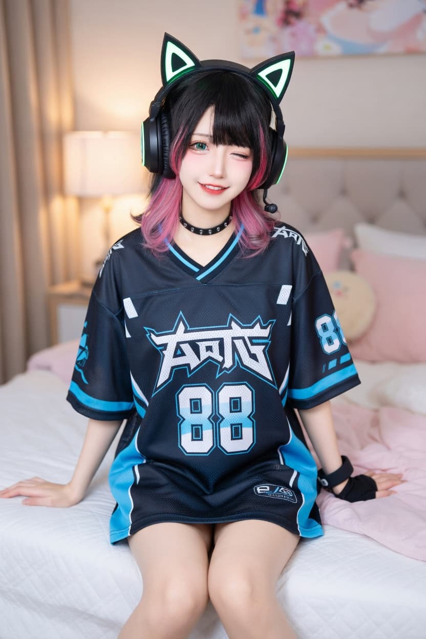 Yuki