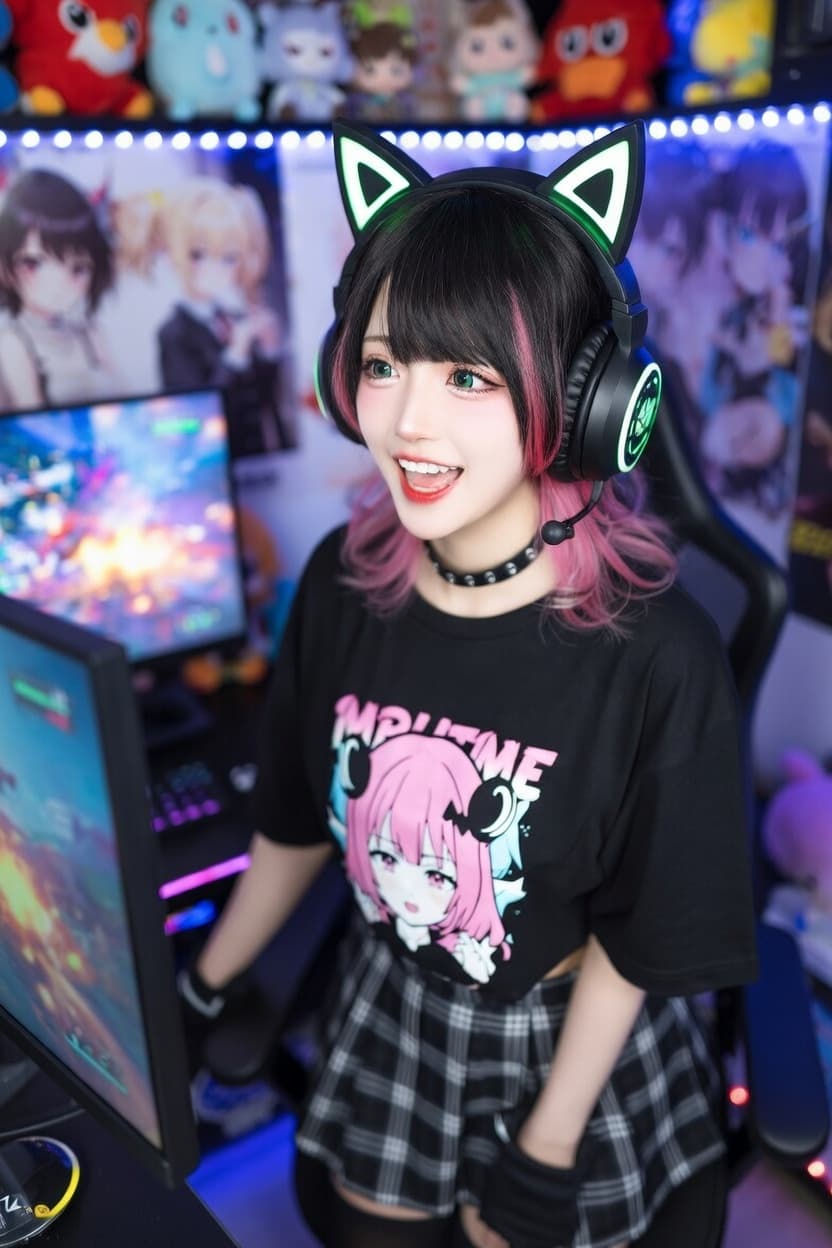 Yuki